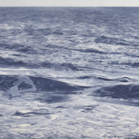 Nicky Symes - Yaverland